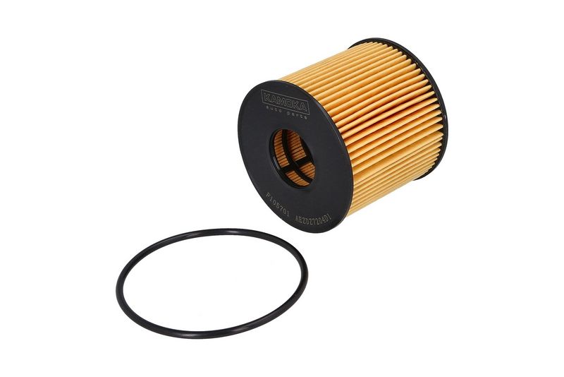 Õlifilter, KAMOKA F105701