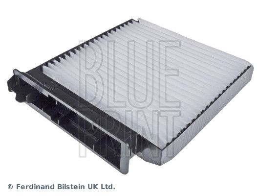 BLUE PRINT ADN12138 Parts Set, maintenance service