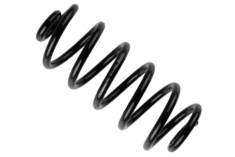 Bilstein Suspension Spring 36-301140