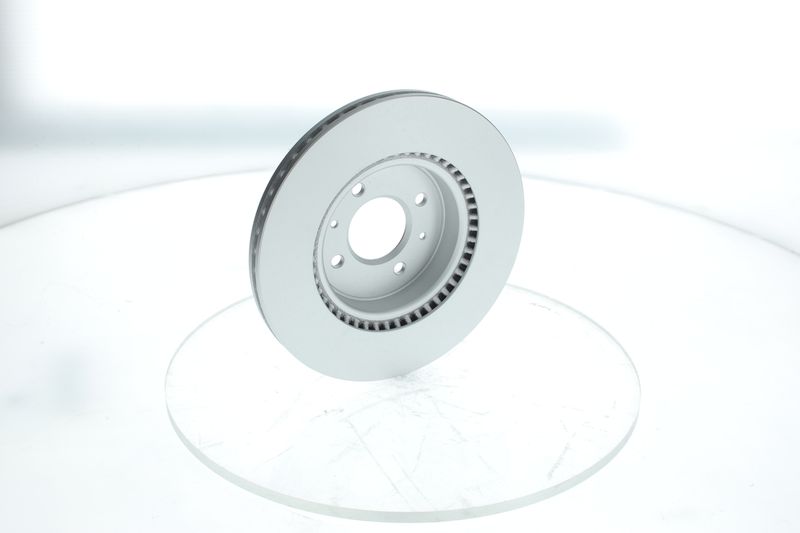 BOSCH 0986479E98 Stabdžių diskas