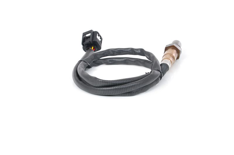 BOSCH 0281004211 Oxygen Sensor