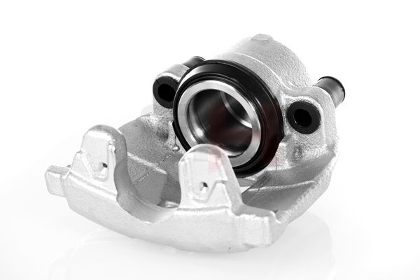 GH GH-432507V Brake Caliper