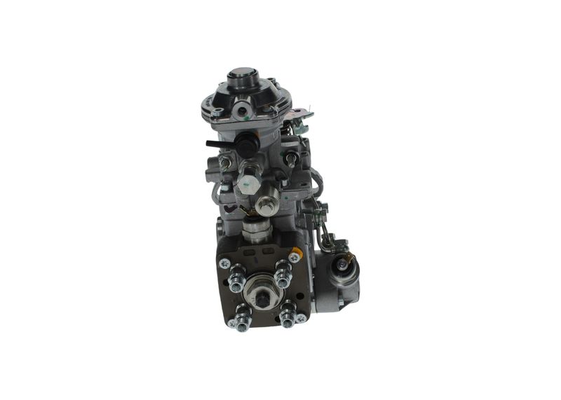 Pompa de injectie 0 460 424 442 BOSCH