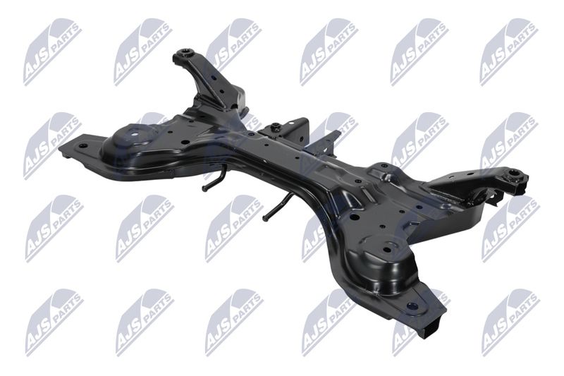 NTY ZRZ-KA-303 Support Frame/Subframe