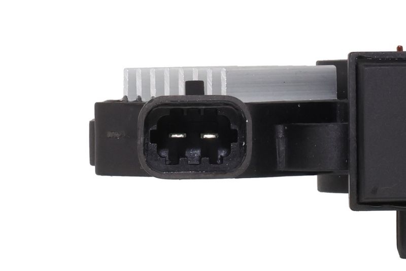 Generaatori pingeregulaator, KAMOKA 8630109