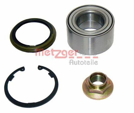 OEM код товара: B 455-33-047B