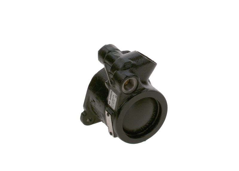 BOSCH KS01000249 Hydraulic Pump, steering