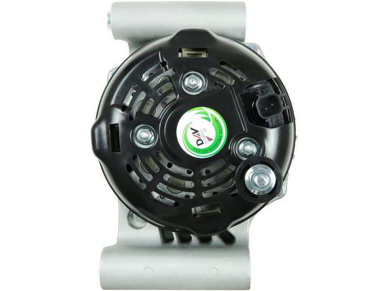 Generaator, AS-PL A6440S