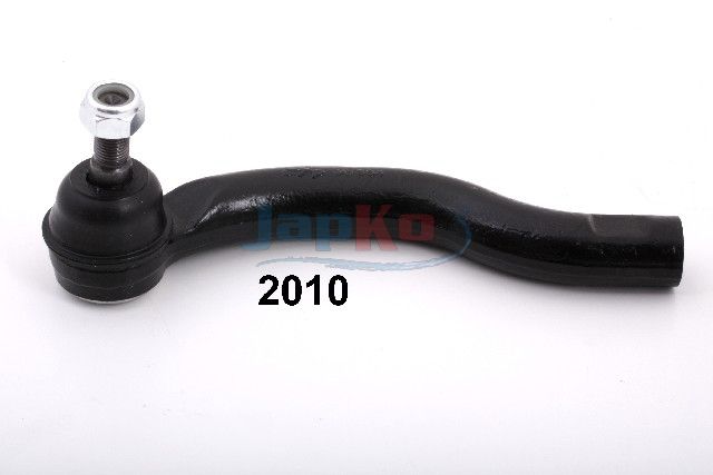 Rooliots, JAPKO 1112009L