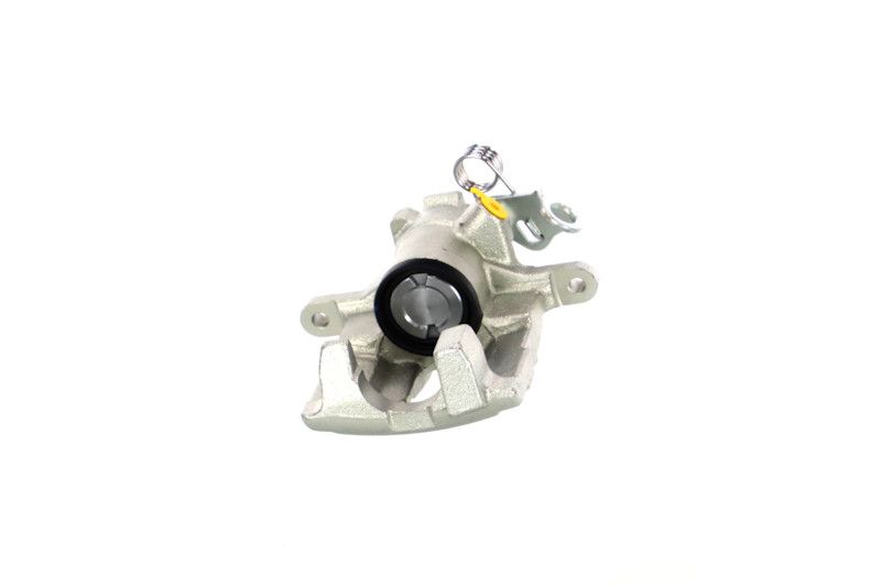 REMANTE 012-001-000189R Brake Caliper
