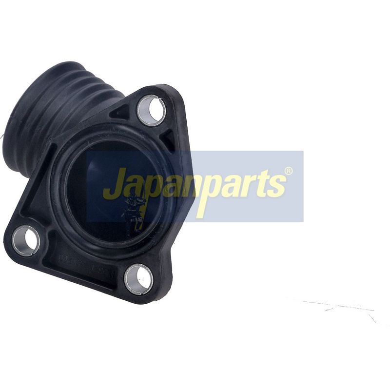 JAPANPARTS Aušinimo skysčio jungė