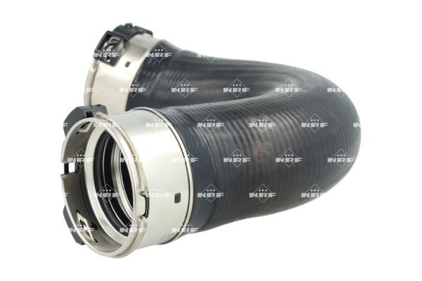 Laadimisõhu voolik, NRF 166263