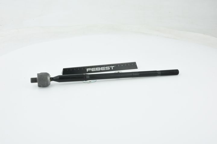 Sisemine rooliots, roolivarras, FEBEST 0122-ZZE132