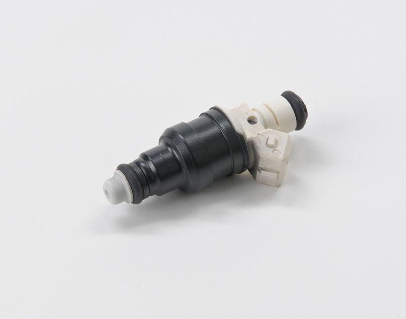 Bosch Fuel Injector 0280150925