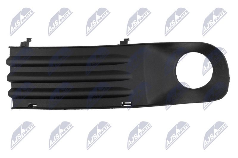 Raam, udutuli, NTY EZC-WW-812