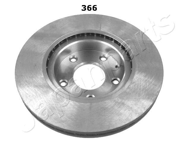 DI-366_2.JPG