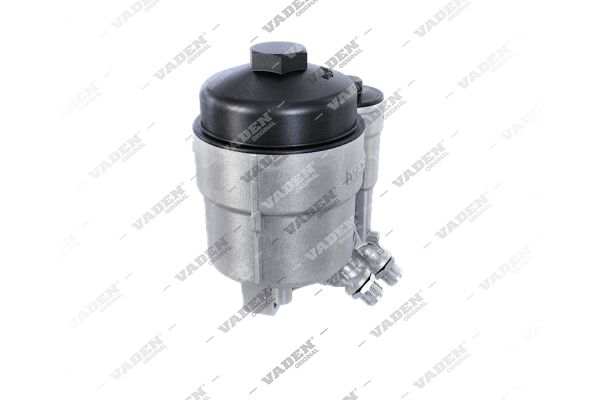 držák palivových filtrů MB Atego kompletní 0101314