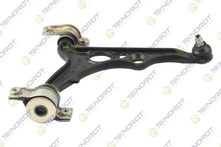 Bras+liaison+suspension+roue TEKNOROT F-403