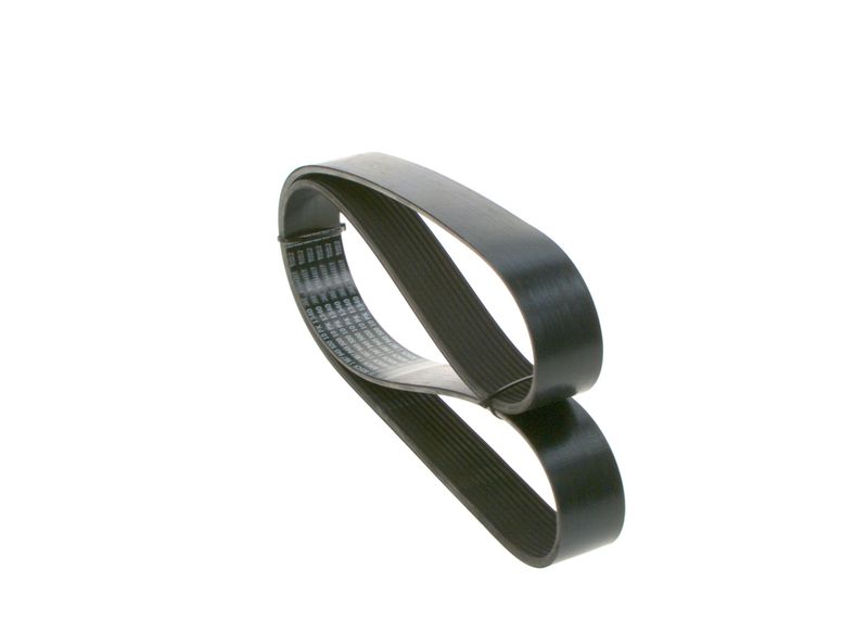 Soonrihm, BOSCH 1 987 945 500