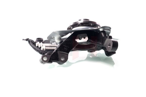 Käändmik, rattakinnitus, GH GH-283689AH