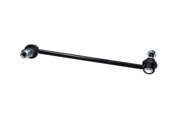 Kavo Parts SLS-10115 Link/Coupling Rod, stabiliser bar
