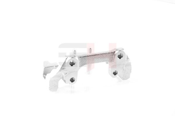 Kinnitus, pidurisadul, GH GH-464803