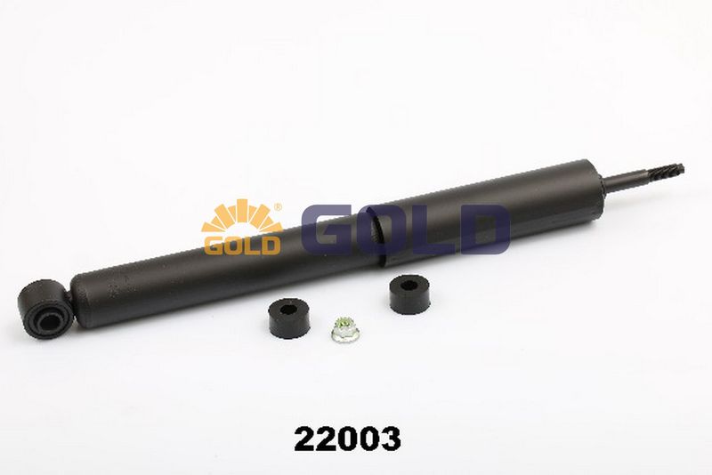 9160063_2.JPG