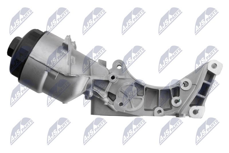 NTY CCL-BM-093 Housing, oil filter