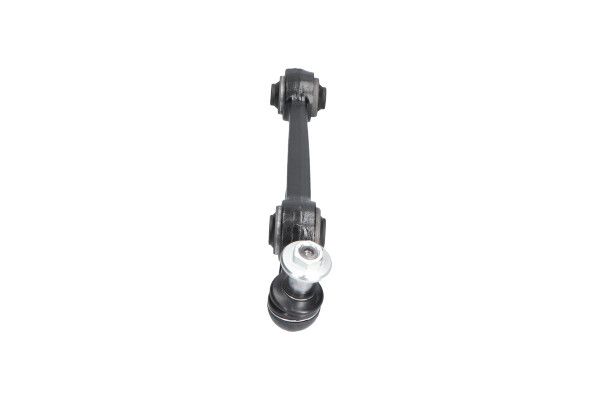 Kavo Parts SCA-4518 Control/Trailing Arm, wheel suspension