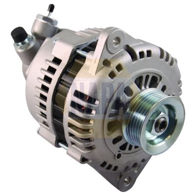 NAPA Alternator NAL1382