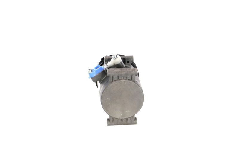 REMANTE 005-001-000141R Compressor, air conditioning