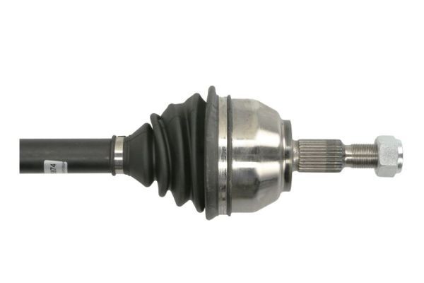 POINT GEAR PNG75874 Drive Shaft