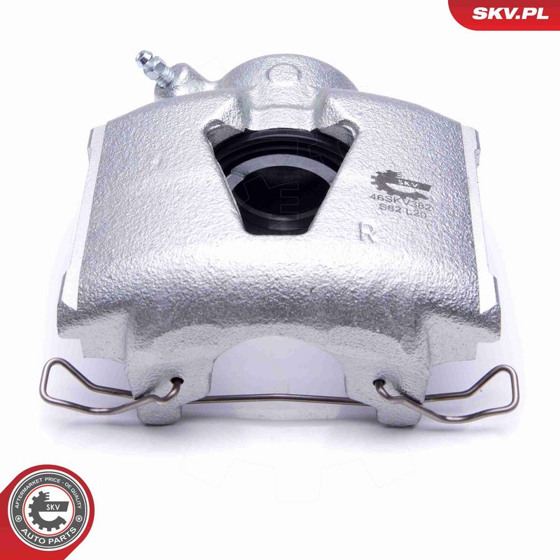 ESEN SKV 46SKV382 Brake Caliper