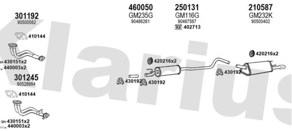 392255E.JPG