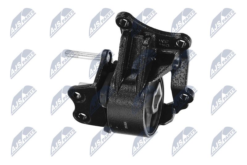 Kinnitus, automaatkäigukast, NTY ZPS-HY-563