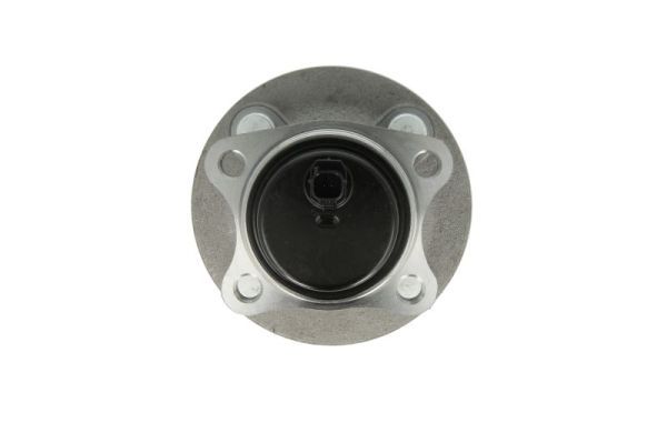 BTA H22096BTA Wheel Bearing Kit