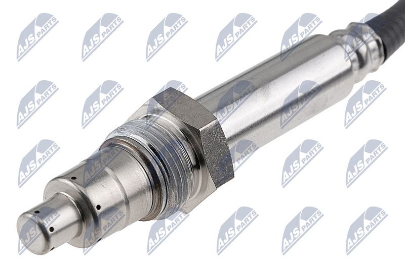 NOx-sensor, NOx-katalüsaator, NTY ENOX-AU-007