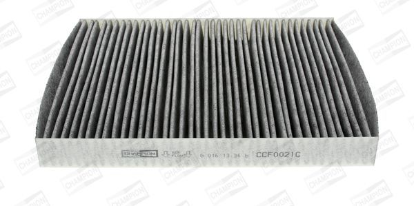 Champion Cabin Air Filter CCF0021C