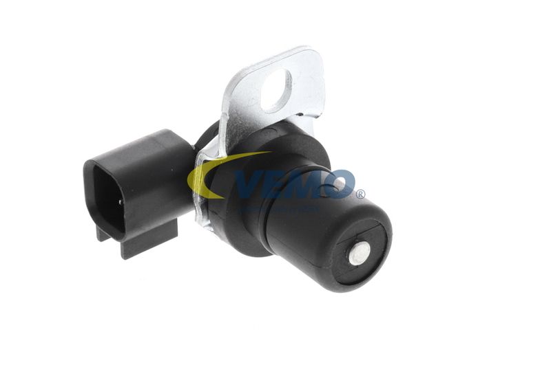 VEMO V25-72-0158 Sensor, speed