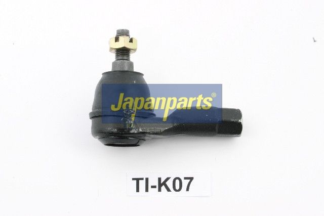 Cap de bara JAPANPARTS TI-K07