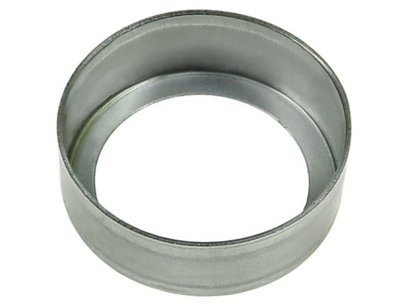 Brand new AS-PL Starter motor cap for drive