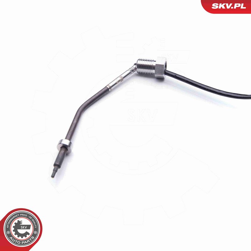 ESEN SKV 30SKV083 Sensor, exhaust gas temperature