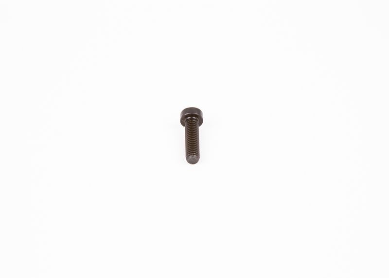 Surub F 002 D13 567 BOSCH
