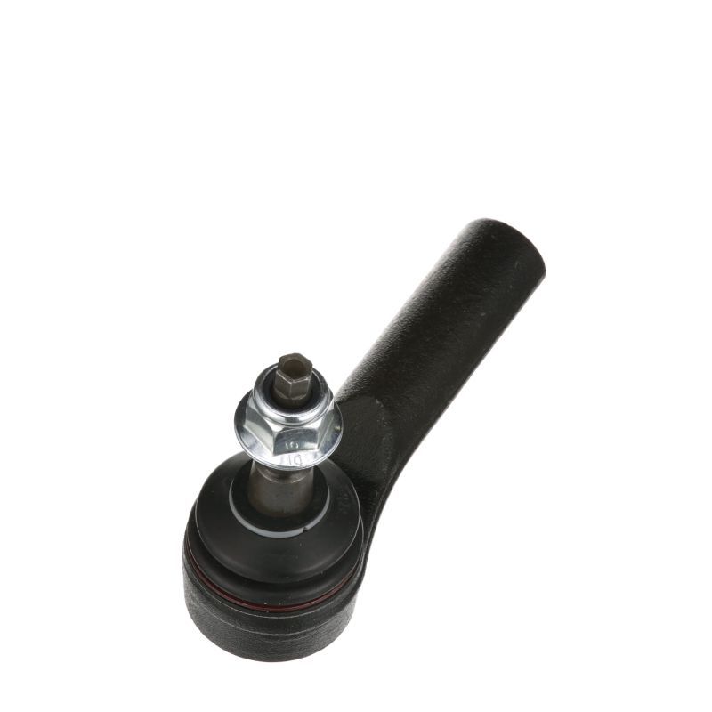 DELPHI TA6407 Tie Rod End