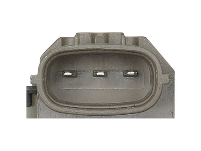 AS-PL ARE5179S Alternator Regulator