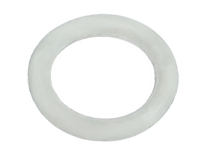 Brand new AS-PL Starter motor o-ring