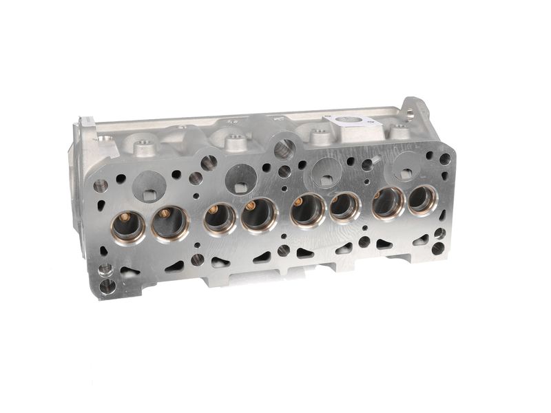 Product Image - Cilinderkop - HL0060 - ET ENGINETEAM