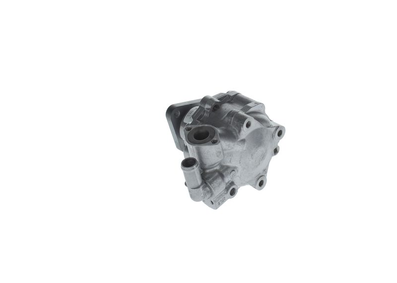 BOSCH KS00000168 Hydraulic Pump, steering