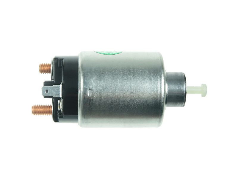 Brand new OEM DELCO Starter motor solenoid