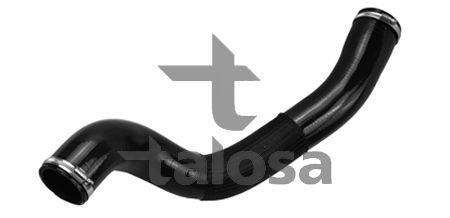 This part match OEM code: 2424388